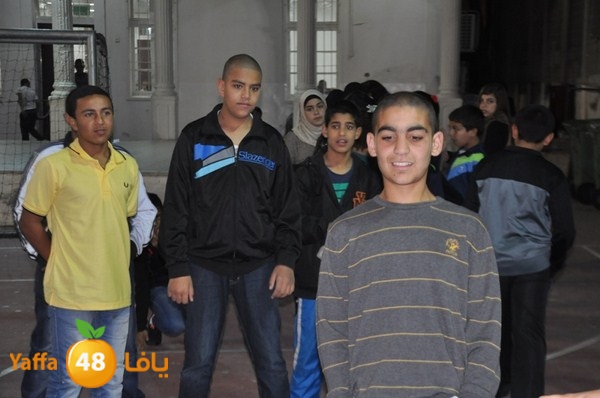 fa3aliyat islamic nady (32).JPG